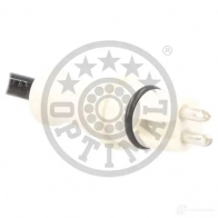 Датчик АБС OPTIMAL 06-S868 1424920972 AR6 SRBC 4058787114614 - Изображение 3