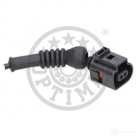 Датчик АБС OPTIMAL 1270580 06-S143 VRDF 4D 4031185268387 - Изображение 3