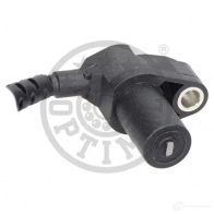 Датчик АБС OPTIMAL 1270580 06-S143 VRDF 4D 4031185268387 - Изображение 4