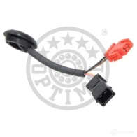 Датчик АБС OPTIMAL 1270580 06-S143 VRDF 4D 4031185268387 - Изображение 5