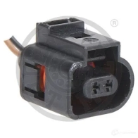 Датчик АБС OPTIMAL 4031185267571 G YE0SQ 06-S062 1270499 - Изображение 4