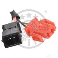 Датчик АБС OPTIMAL 4031185267571 G YE0SQ 06-S062 1270499 - Изображение 5