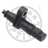 Датчик АБС OPTIMAL HLA NOR 4031185267649 1270506 06-S069 - Изображение 3