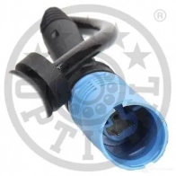 Датчик АБС OPTIMAL HLA NOR 4031185267649 1270506 06-S069 - Изображение 4