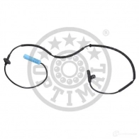 Датчик АБС OPTIMAL 06-S136 987 0W 4031185268318 1270573 - Изображение 2
