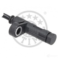 Датчик АБС OPTIMAL 06-S136 987 0W 4031185268318 1270573 - Изображение 3