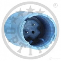 Датчик АБС OPTIMAL 06-S136 987 0W 4031185268318 1270573 - Изображение 4