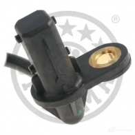 Датчик АБС OPTIMAL 1270976 4031185666497 Q22A NUS 06-S540 - Изображение 2