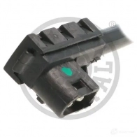 Датчик АБС OPTIMAL 1270976 4031185666497 Q22A NUS 06-S540 - Изображение 3