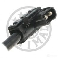 Датчик АБС OPTIMAL 1270976 4031185666497 Q22A NUS 06-S540 - Изображение 4