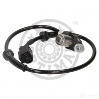 Датчик АБС OPTIMAL 9ZA67W 1 1270775 06-S338 4031185477024 - Изображение 2