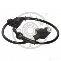 Датчик АБС OPTIMAL 9ZA67W 1 1270775 06-S338 4031185477024 - Изображение 3