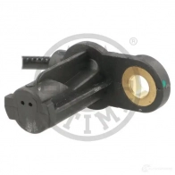 Датчик АБС OPTIMAL 4058787114492 Z LQXK2 06-S856 1424920960 - Изображение 2