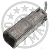 Датчик АБС OPTIMAL 4058787114492 Z LQXK2 06-S856 1424920960 - Изображение 3