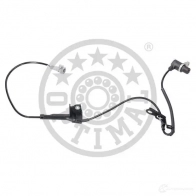 Датчик АБС OPTIMAL 06-S383 V IU39V 4031185574839 1270820 - Изображение 2