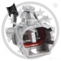 Датчик АБС OPTIMAL 06-S383 V IU39V 4031185574839 1270820 - Изображение 4