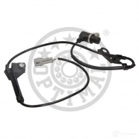 Датчик АБС OPTIMAL 06-S383 V IU39V 4031185574839 1270820 - Изображение 5