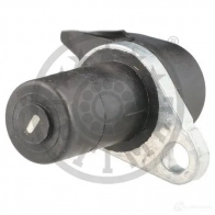 Датчик АБС OPTIMAL L0JM L 4031185399425 1270729 06-S292 - Изображение 2