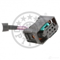 Датчик АБС OPTIMAL L0JM L 4031185399425 1270729 06-S292 - Изображение 3