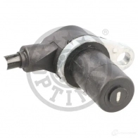Датчик АБС OPTIMAL L0JM L 4031185399425 1270729 06-S292 - Изображение 4