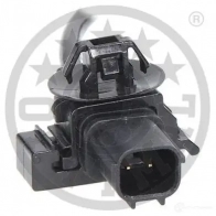 Датчик АБС OPTIMAL 1270865 4031185587266 06-S428 YK 3HJ - Изображение 3