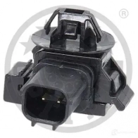 Датчик АБС OPTIMAL 1270865 4031185587266 06-S428 YK 3HJ - Изображение 4