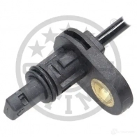 Датчик АБС OPTIMAL 1270865 4031185587266 06-S428 YK 3HJ - Изображение 5