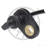 Датчик АБС OPTIMAL 0H9 NJ 1270854 06-S417 4031185587150 - Изображение 4
