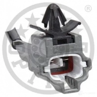 Датчик АБС OPTIMAL 06-S600 2L3 1M 1271035 4031185667098 - Изображение 3
