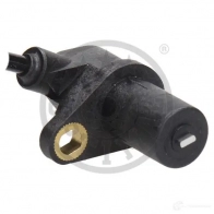 Датчик АБС OPTIMAL 06-S600 2L3 1M 1271035 4031185667098 - Изображение 4