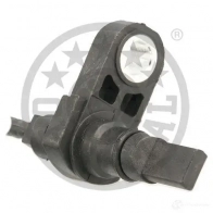 Датчик АБС OPTIMAL 4058787037722 06-S736 SK 99BFL 1271168 - Изображение 2