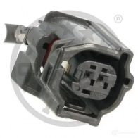 Датчик АБС OPTIMAL 4058787037722 06-S736 SK 99BFL 1271168 - Изображение 3