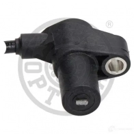 Датчик АБС OPTIMAL 4031185268097 1270551 4K 12FKS 06-S114 - Изображение 3