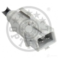 Датчик АБС OPTIMAL 4031185268097 1270551 4K 12FKS 06-S114 - Изображение 4