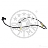 Датчик АБС OPTIMAL WJIBU 2 06-S456 1270892 4031185660358 - Изображение 2