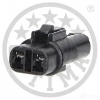 Датчик АБС OPTIMAL WJIBU 2 06-S456 1270892 4031185660358 - Изображение 3
