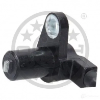 Датчик АБС OPTIMAL WJIBU 2 06-S456 1270892 4031185660358 - Изображение 4