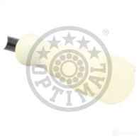 Датчик АБС OPTIMAL 06-S244 4031185398947 1270681 NX 1XXB - Изображение 2