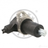 Датчик АБС OPTIMAL 06-S244 4031185398947 1270681 NX 1XXB - Изображение 3