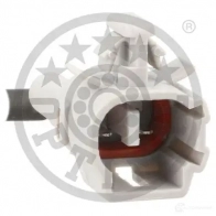 Датчик АБС OPTIMAL 1271176 4058787037807 R DG0NY 06-S744 - Изображение 2