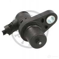 Датчик АБС OPTIMAL 1271176 4058787037807 R DG0NY 06-S744 - Изображение 3