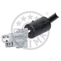 Датчик АБС OPTIMAL 1270888 ROGM 1T 06-S452 4031185660310 - Изображение 3