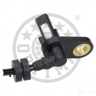Датчик АБС OPTIMAL 1270888 ROGM 1T 06-S452 4031185660310 - Изображение 4