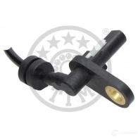 Датчик АБС OPTIMAL 1270888 ROGM 1T 06-S452 4031185660310 - Изображение 5