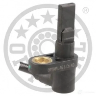 Датчик АБС OPTIMAL 4058787114461 06-S853 1424920957 P0 ON3A8 - Изображение 2