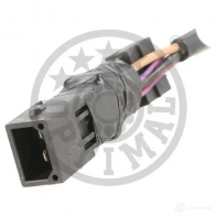 Датчик АБС OPTIMAL 06-S287 1270724 4031185399371 4U5 1QK - Изображение 2