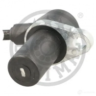 Датчик АБС OPTIMAL 06-S287 1270724 4031185399371 4U5 1QK - Изображение 3