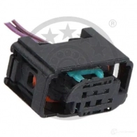 Датчик АБС OPTIMAL 06-S287 1270724 4031185399371 4U5 1QK - Изображение 5
