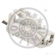 Датчик АБС OPTIMAL 06-S818 4058787091267 R0A MH 1214494425 - Изображение 2