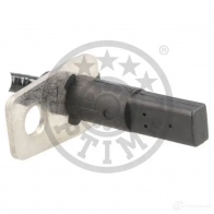 Датчик АБС OPTIMAL 06-S818 4058787091267 R0A MH 1214494425 - Изображение 3